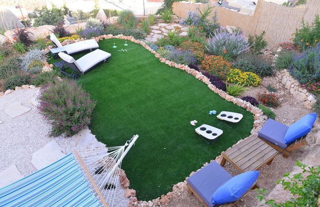 Villa Herodion - Foto 19