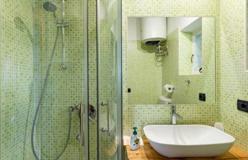 Holiday Home Munt del Nana by Interhome - Foto 41