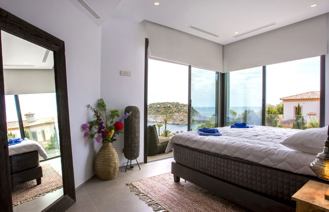 El Refugio - Foto 20