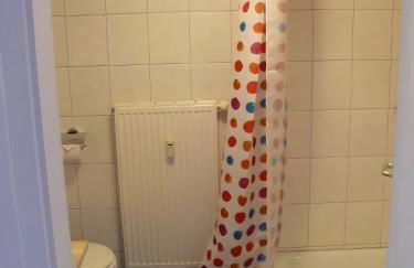 Alte Wassermühle - Photo 43