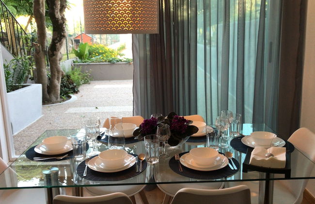 Povoa do Mar - Foto 13