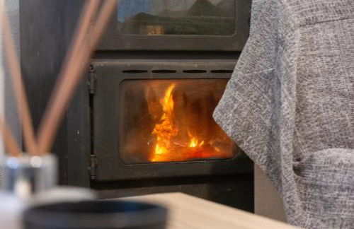 Elpida's Retreat, Pelion - Foto 17