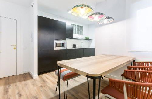 SUNN Amador de los Ríos, by Homing U - Foto 33