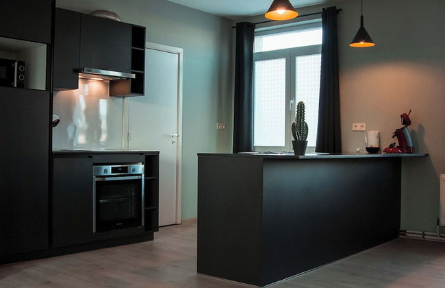 Smartflats Design - Gaité - Foto 19