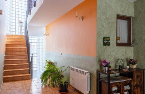 La Casa de Dafne Acebo - Foto 18