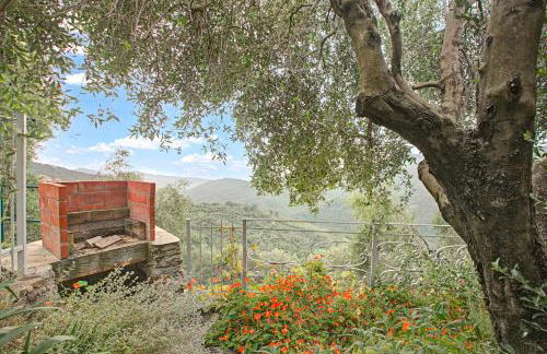 Ca D'artista For Nature Lovers - Happy Rentals - Foto 32