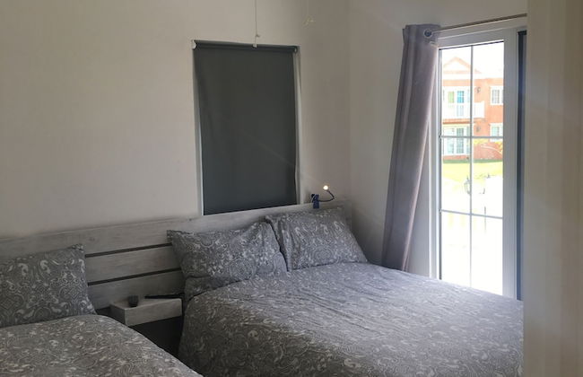 Idyllic Duplex with Ocean - Photo 2