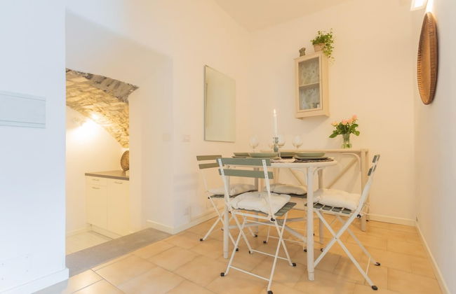 Il Porticciolo in Carate Urio - Foto 25