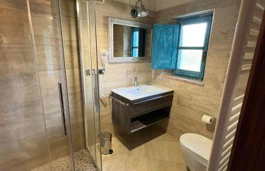 Il Poggio di Teo - Foto 129