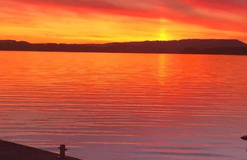 Old Boathouse Upper Lough Erne - Foto 56