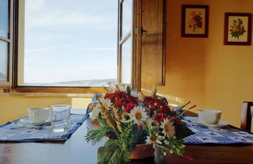 Agriturismo Poggio Tobruk - Foto 21