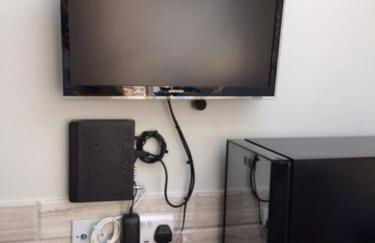 River Road, Littlehampton, Executive Apartment - Foto 55