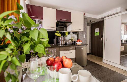 Apartments For You - Foto 32