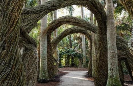 601 Benedictine Ter - Foto 30