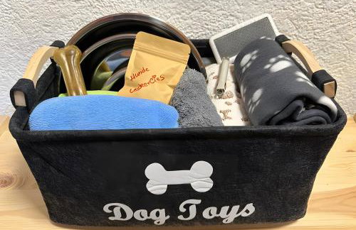 Schwarzwaldhaus Zwink - Photo 62