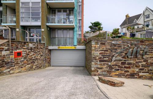 The Penthouse, 48 Zinc - Foto 37