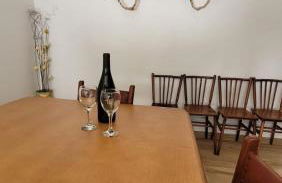 Casa Pandeiras - Foto 13