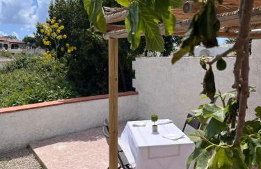 Casa Carlotta - Foto 7