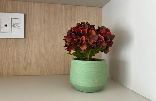 House Federação - Comodidade em um só lugar - Foto 11