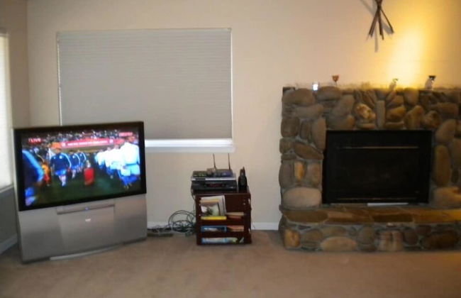 2728 Springwood Dr. - Foto 8