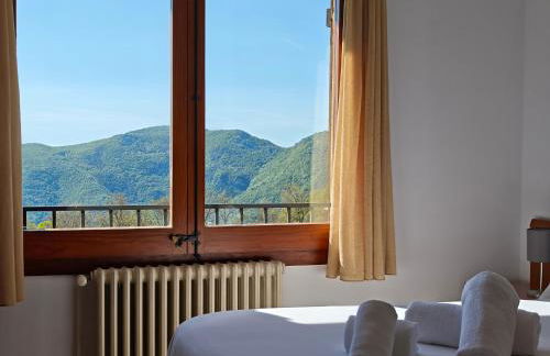 Ca l'Oriol - Photo 42