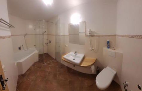 Georgihof Ferienwohnungen - Foto 15