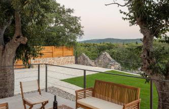 Villa Mara Šibenik - Foto 40