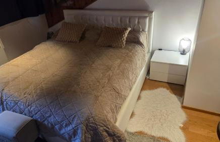 Oleggio Home - Foto 30