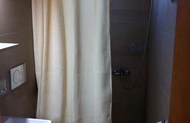 White House Hotel-Apart - Foto 53