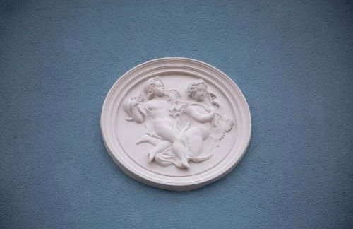 Meisterhaus Appartment 5 fischergasse 6 B - Foto 31