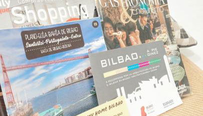 OH MY HOME BILBAO - Foto 4