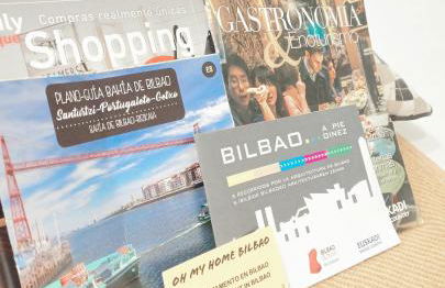 OH MY HOME BILBAO - Foto 4