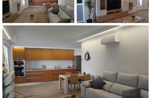 La Barbacana - Foto 13