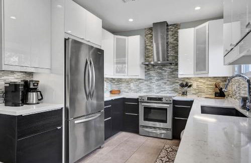 Victoria Park Overlook - Foto 18