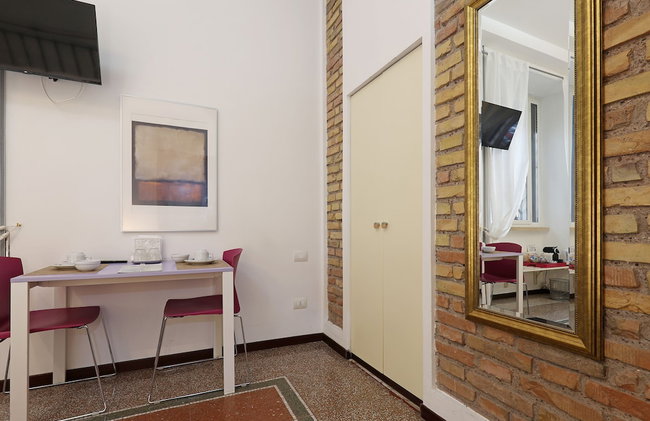 Maison Colosseo - Photo 62