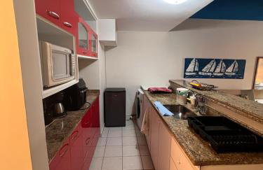 Piratas Residence - Foto 53