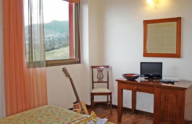 Agriturismo Ca' De Figo - Foto 5