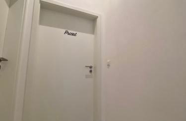 Apartment Cochemer Kaffeerösterei - Foto 19