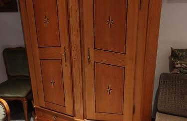 Beautiful place to stay in Elvis City - Foto 9