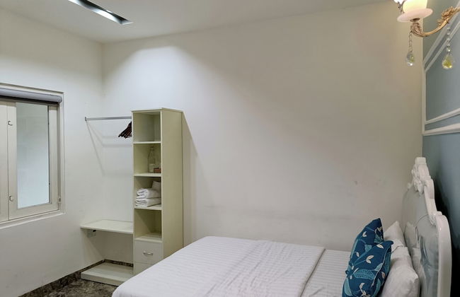 Aroma Luxury Villa - Foto 17