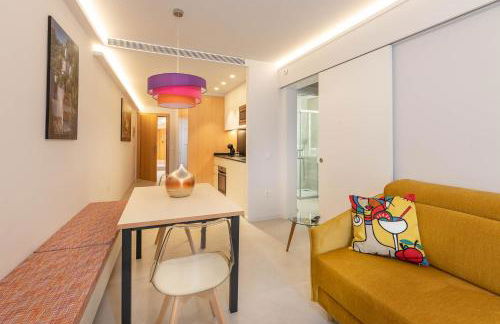 C&C Apartments - Foto 42