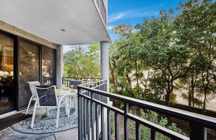 Conch in the Treetops by Last Key Realty - Foto 17