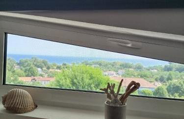 Armonia house - Foto 8