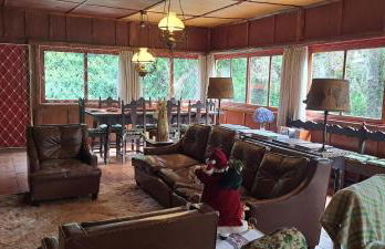 Rancho das Verbenas Campos do Jordão - Foto 3