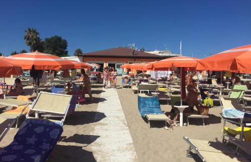 Residence il Girasole 1 - Foto 37