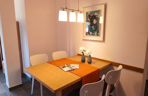 Haus Pichler Apartment - Photo 8