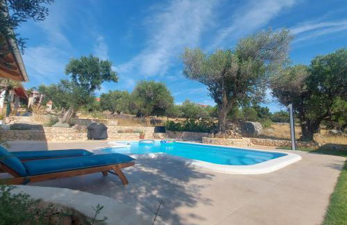 Villa Paula - Foto 36