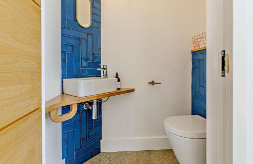 4 Bed in Bude oc-83619 - Foto 25