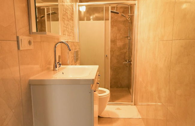 Golden Homes Luxury Suites - Foto 22