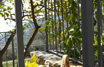 La Torretta - Foto 52